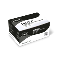 The Complete Cupping Collection